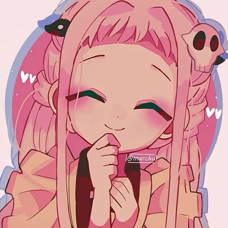 MistyFrost2646의 ヘタリアすーれん！