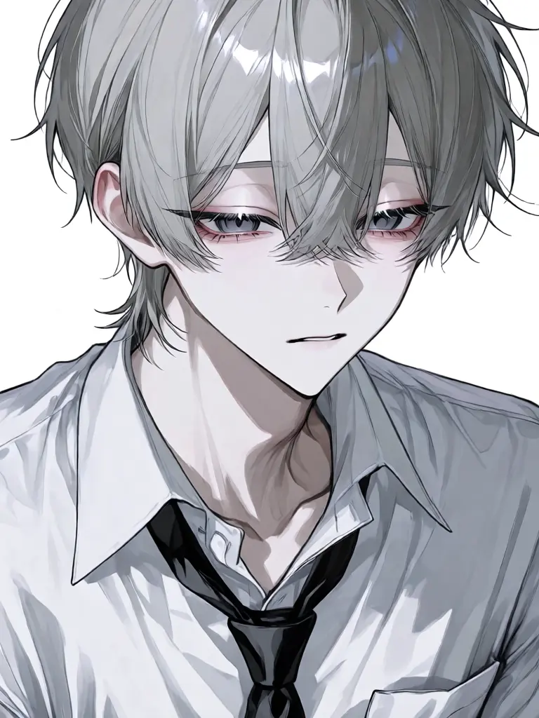 Tick_Tack_clock의 記憶喪失し恋した相手が幼馴染でした！？