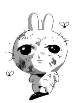 y.n3x_0의 ヒソマチ