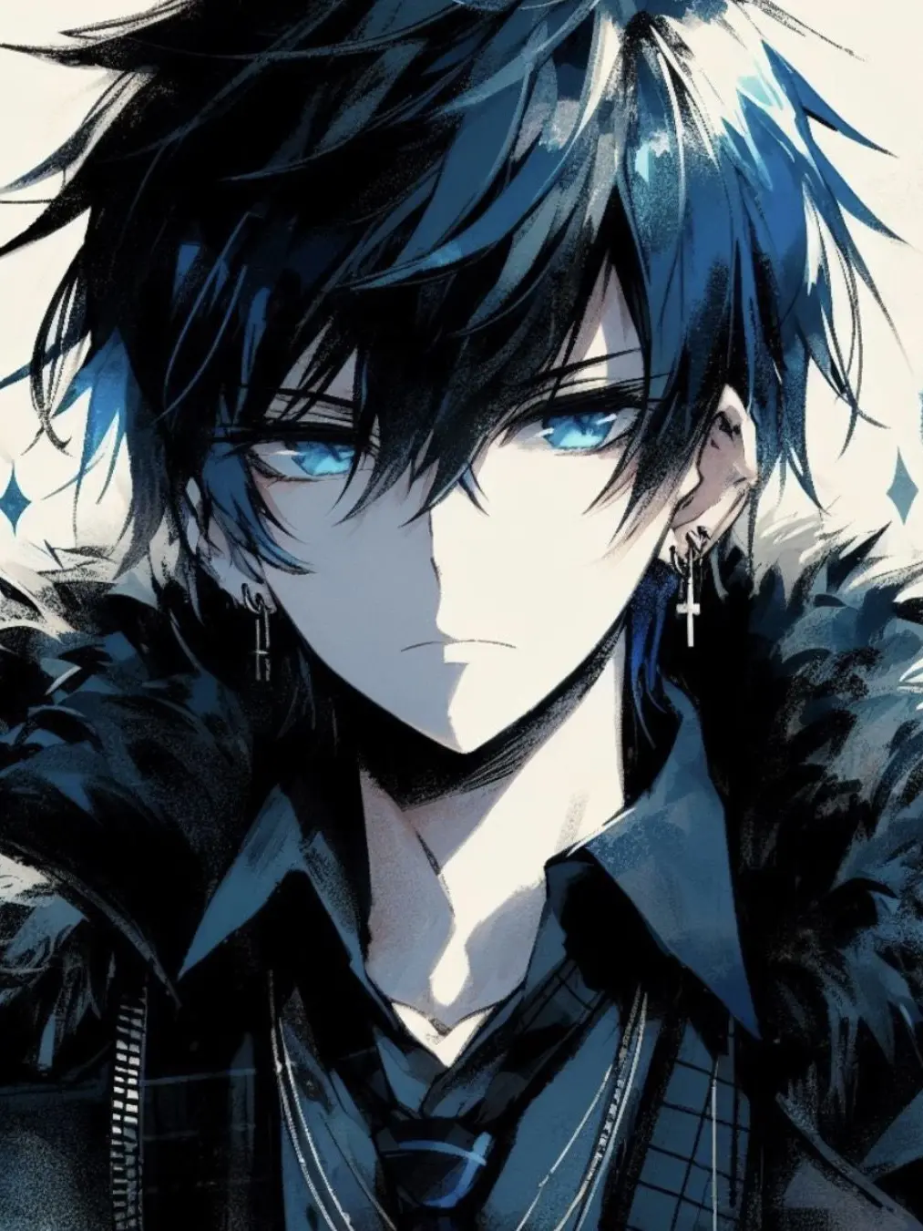 BlankDebt4733의 My Brother Banished Me for Being Too Overprotective