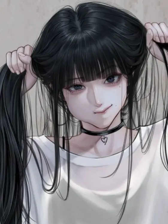 UsableDingo8353의 イライラさせる友達