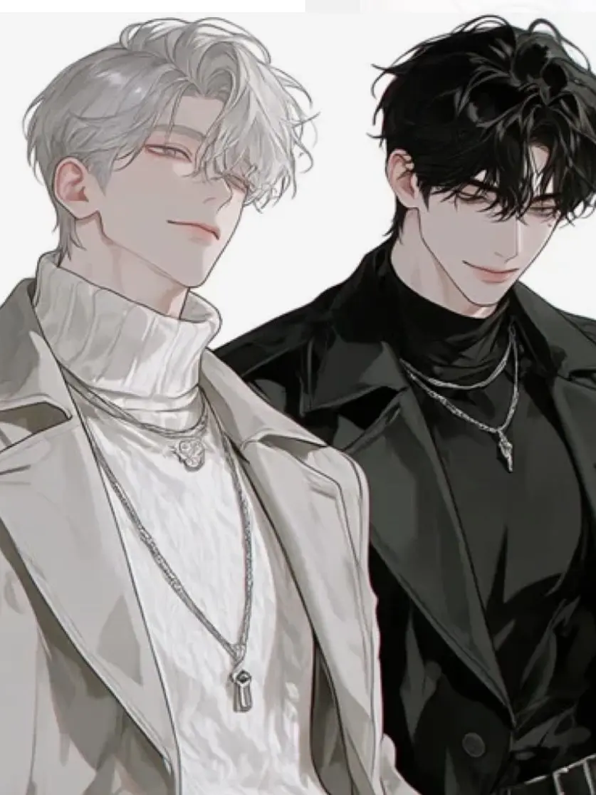StuffyTown0907의 귀찮은 쌍둥이가 자꾸 쫒아온다.