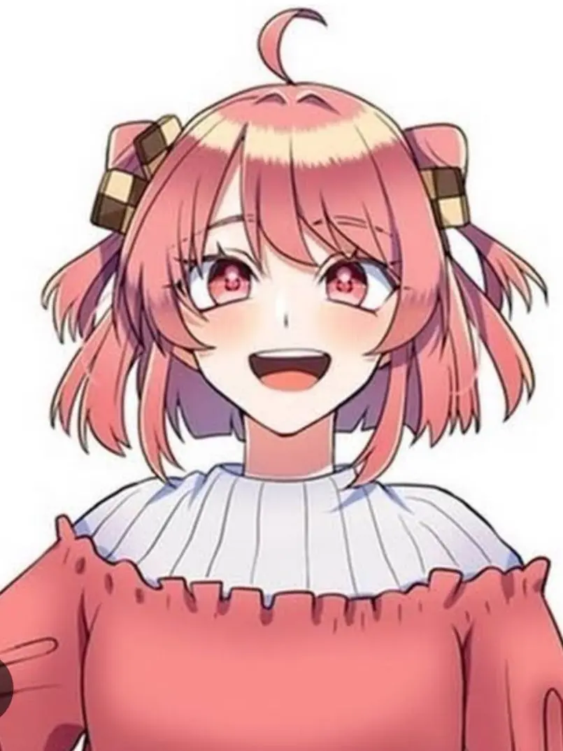 CattyLand8050의 服が透けるメガネを手に入れました