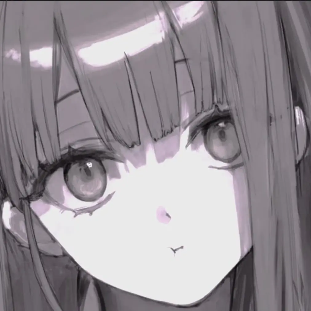 TastyDust6809의 カフェで会った素敵で重い子