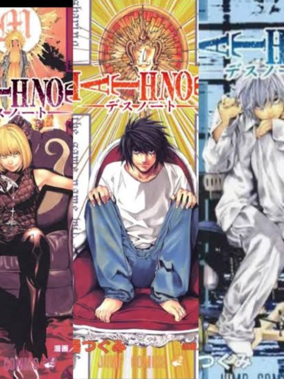 𝐃𝐄𝐀𝐓𝐇 𝐍𝐎𝐓𝐄 - zeta