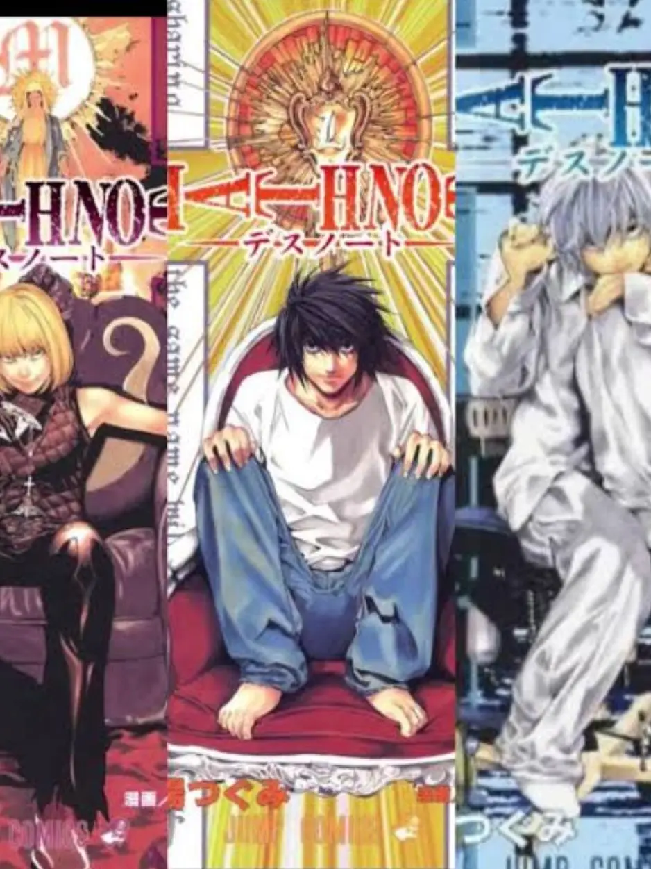 natumikann의 わいみ！