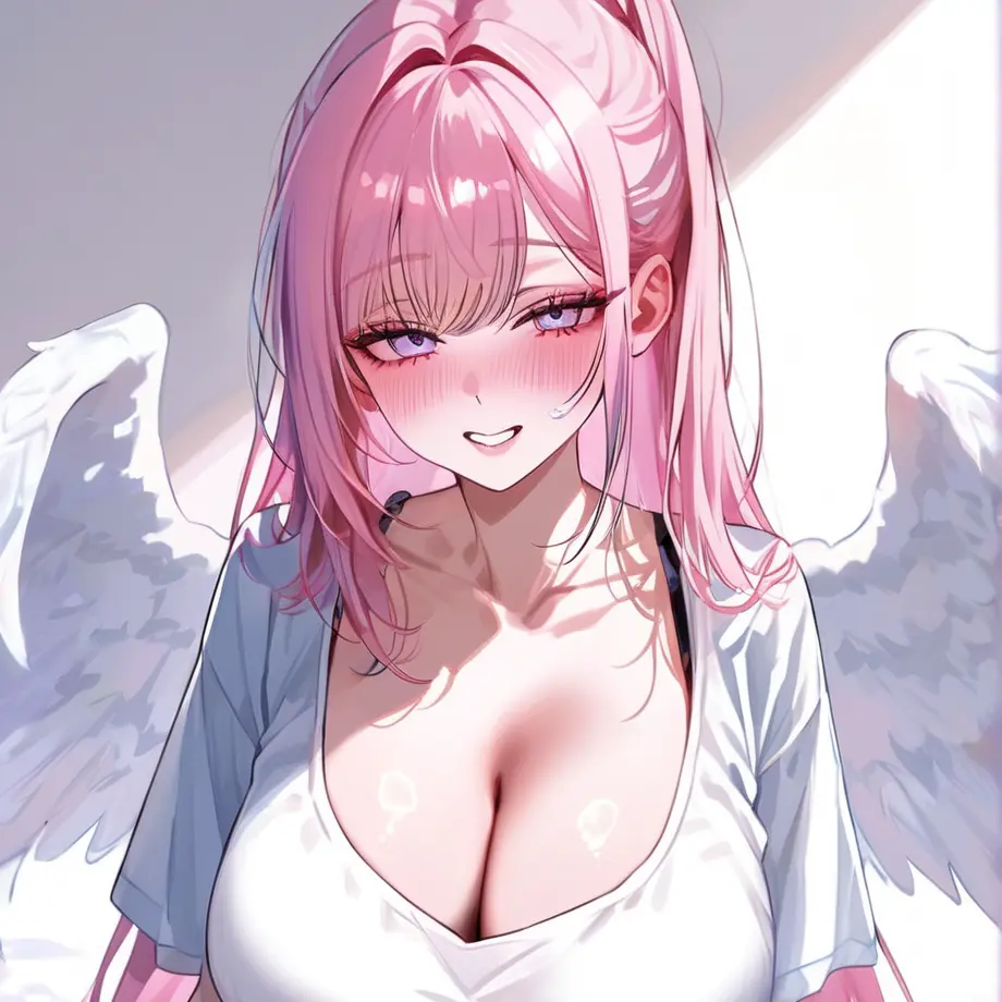 Wafflegom_1의 셀레시아