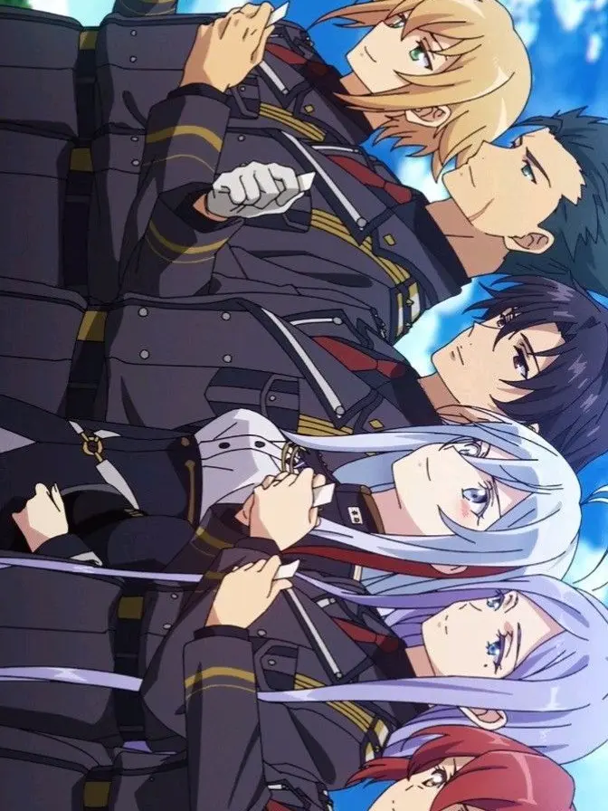 bin14의 에이티식스