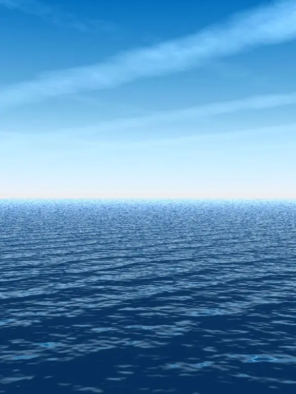 RoughEgret4468의 MHA　海で遭難