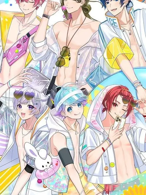 tsumugi_12pr의 二度と忘れられない夏にするぜ~!!