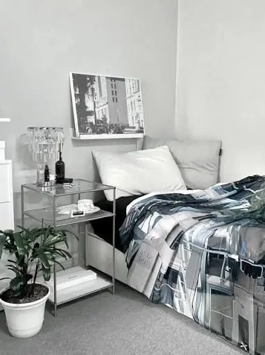 SureHuman0302의 피곤하지만 기분좋은 밤