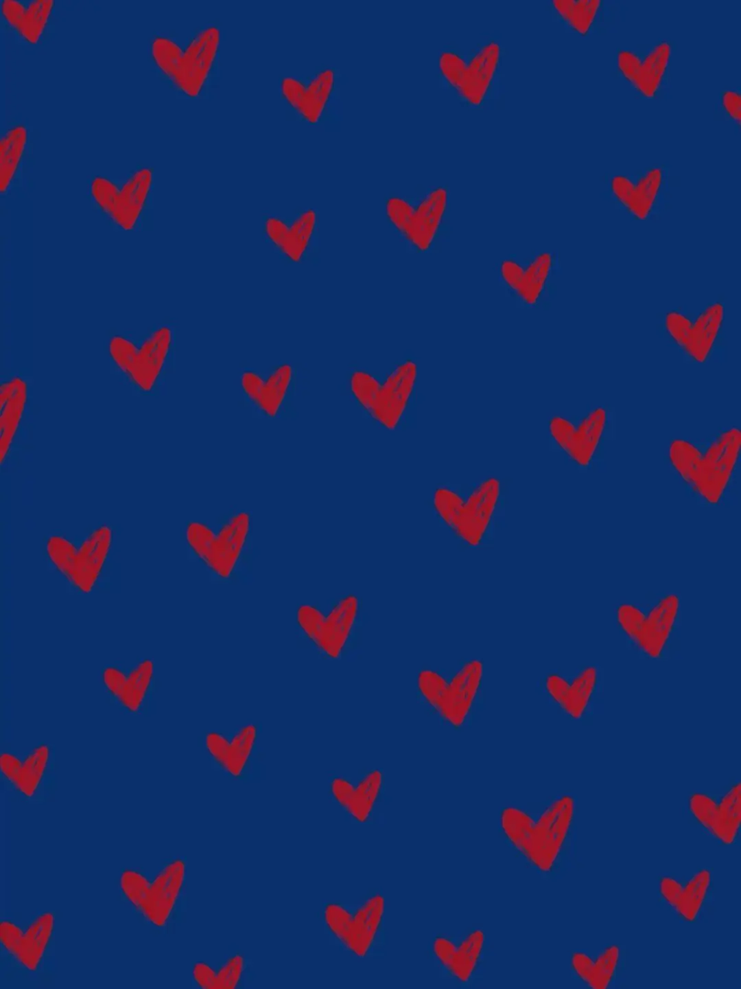 K_gnjp_1220의 𝗦𝗲𝗰𝗿𝗲𝘁