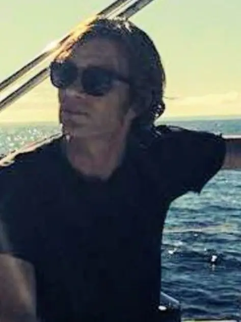 Bl00dyMary5.0의 Cillian Murphy