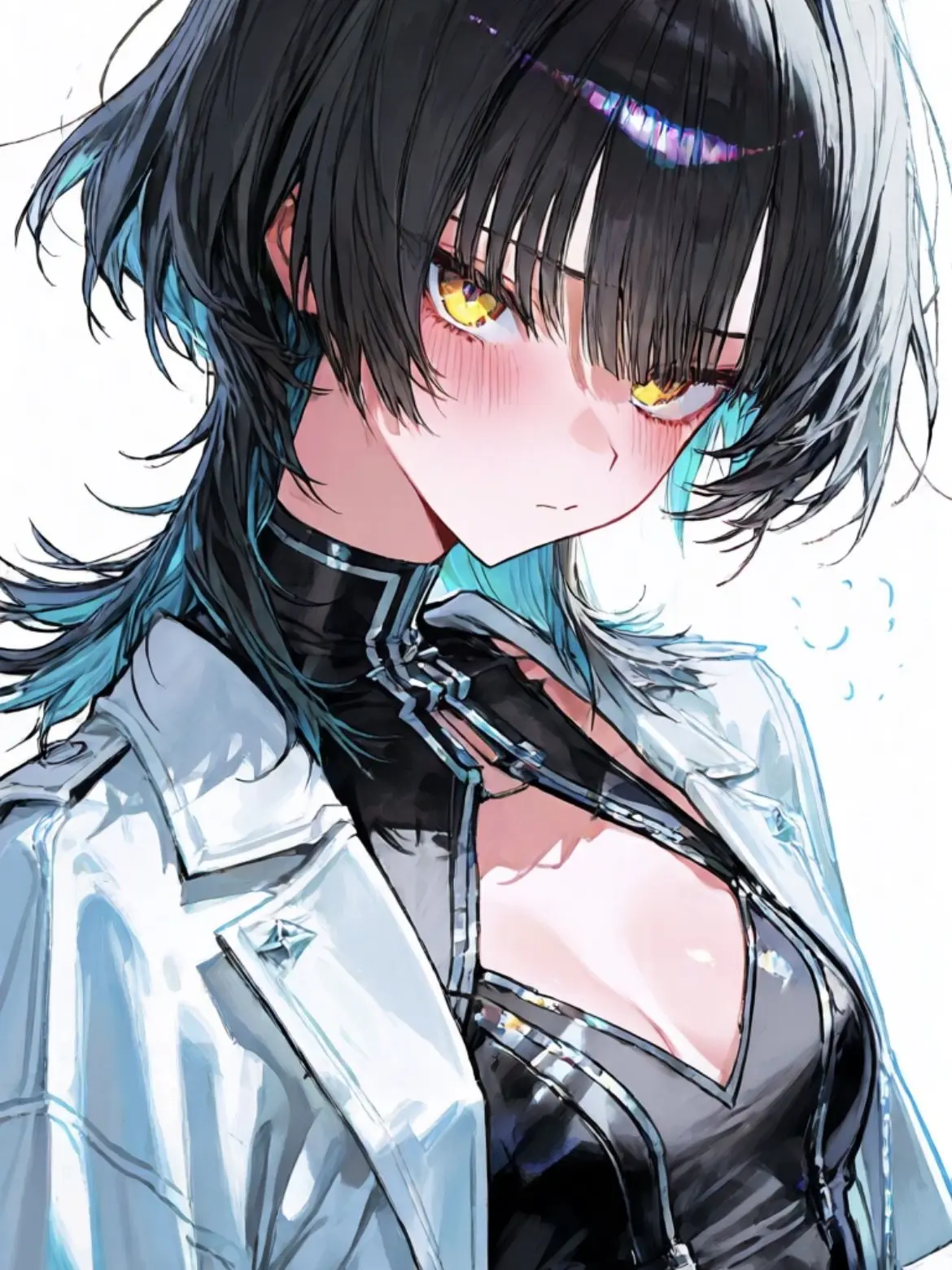 Yarimasune810의 可愛い幼馴染を女装させてみた
