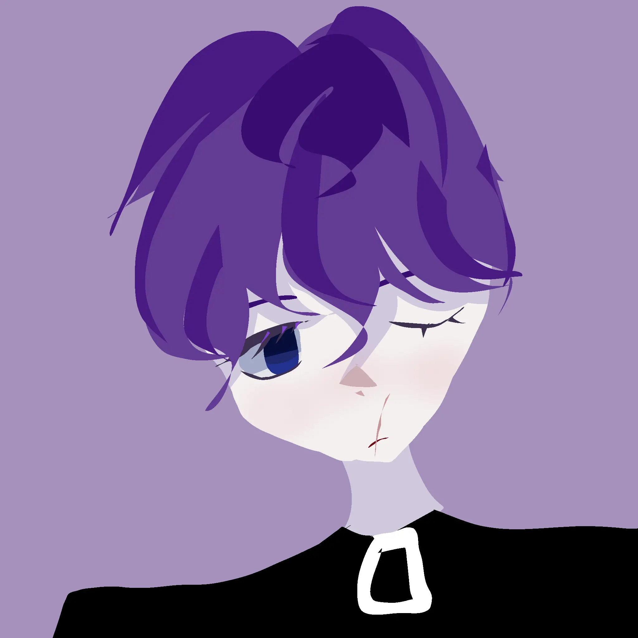 rokerokeroke의 오리온.