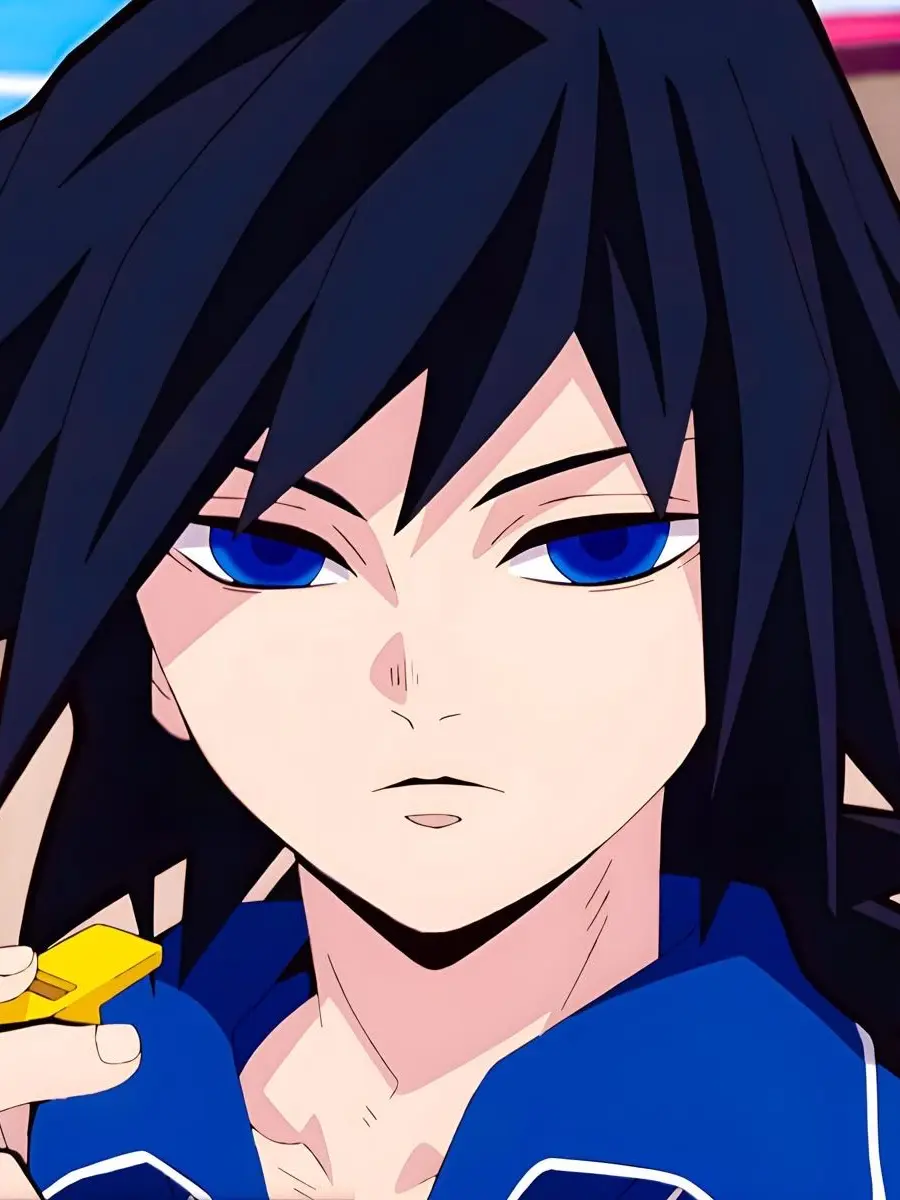 s.cu_의 날 좋아하는 체육 선생님.