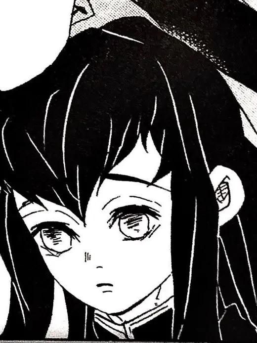 HerbalLinen9430의 토키토 형제