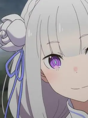 gj32118의 Re：ゼロから始める異世界生活