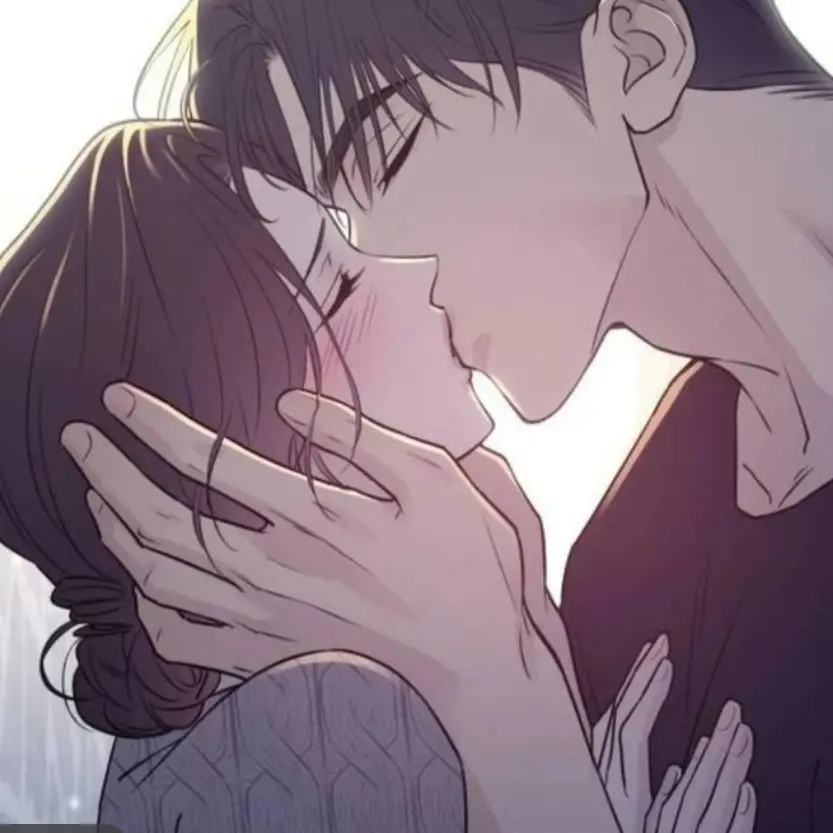 RudePast4428의 김이현