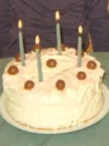 StubbyCord9761의 디저트가게 사장님