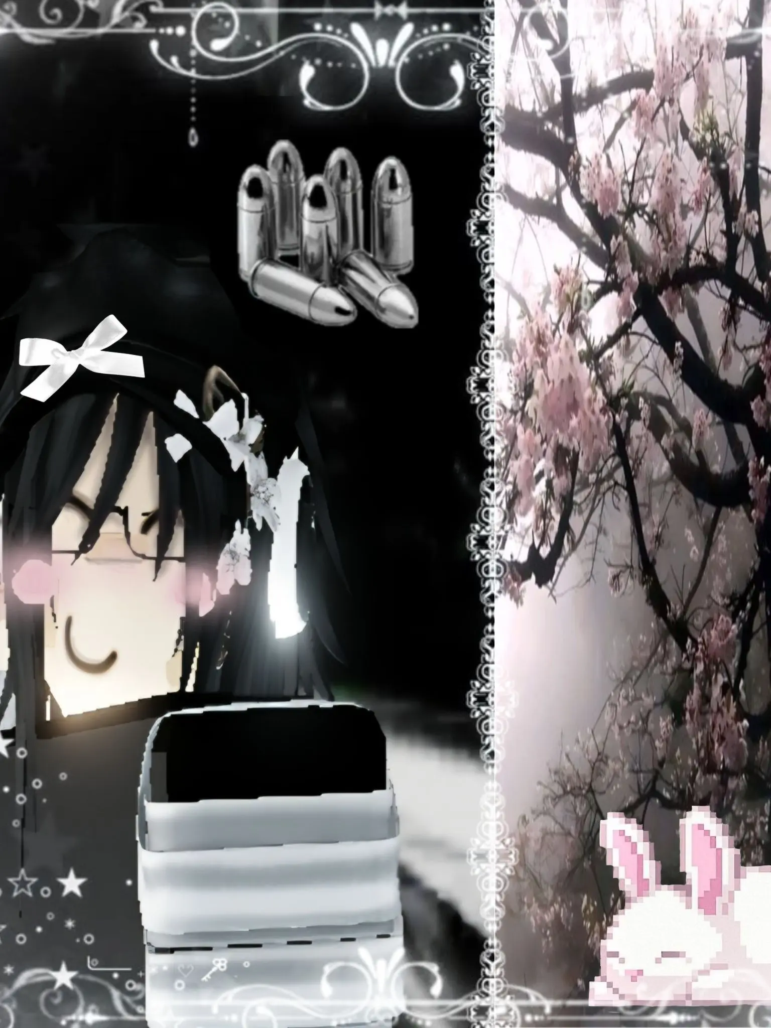 yvulzx17k의 The Mental Kid at your Doorstep