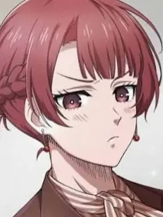 PaltryZokor5177의 ブルーロック