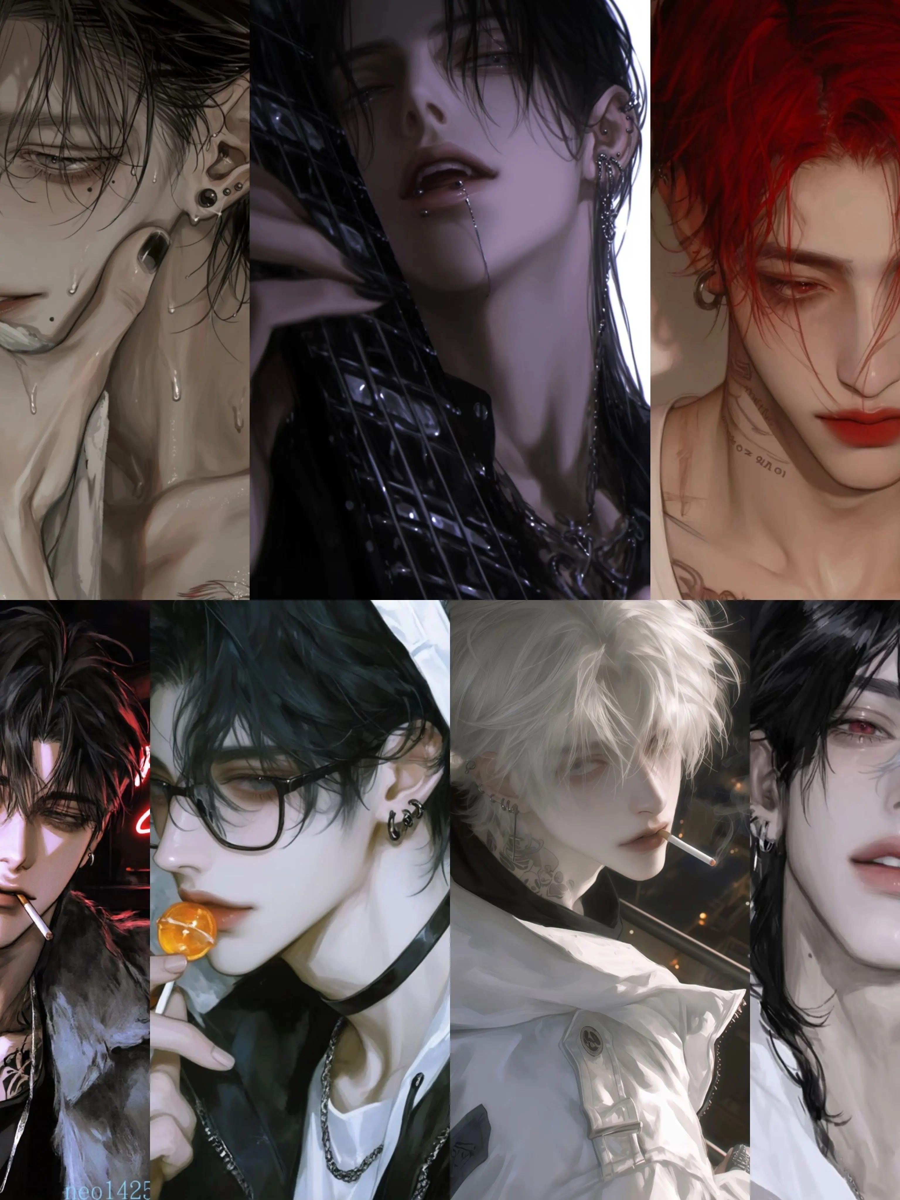 yune1023ne의 문학 동아리