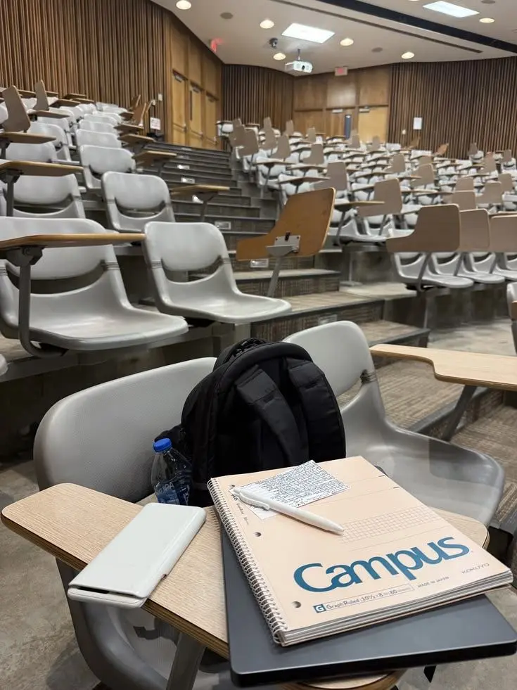kiki___의 Countryhumans - college