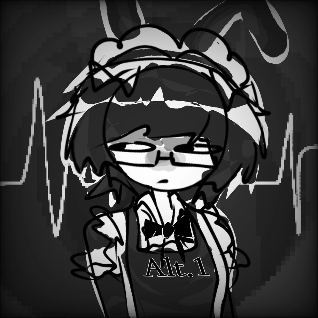 알트.1