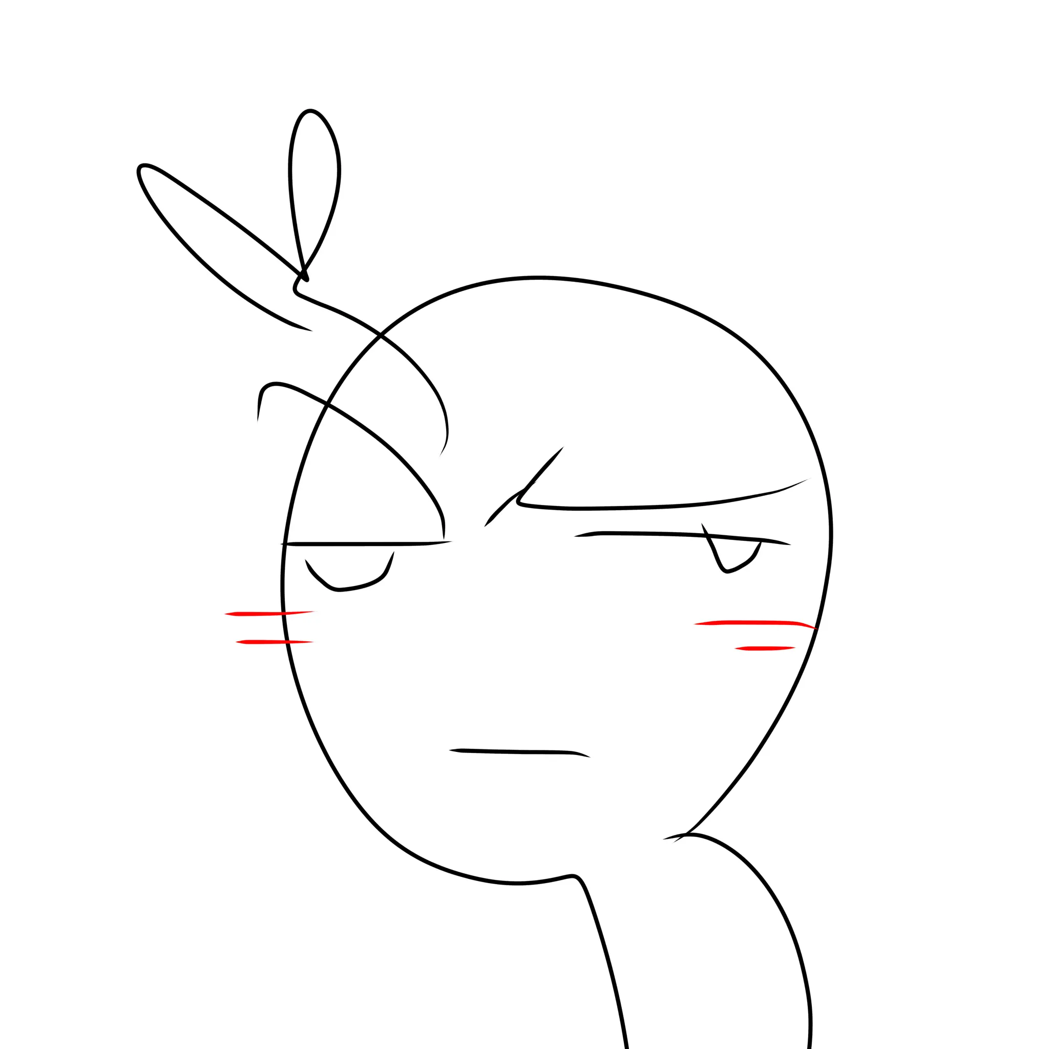 JustCash8718의 앙기모띠.