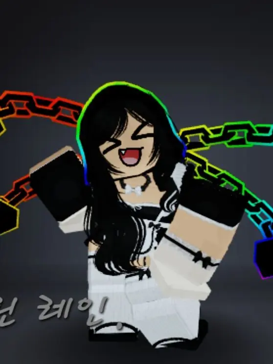 BestLane의 <동거>레인을 노리는 4명의 남성.