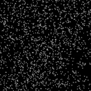 LargeLove9291의 나의 일진 형