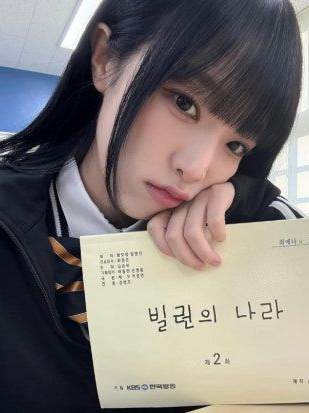 빌런의 나라 대표 이미지