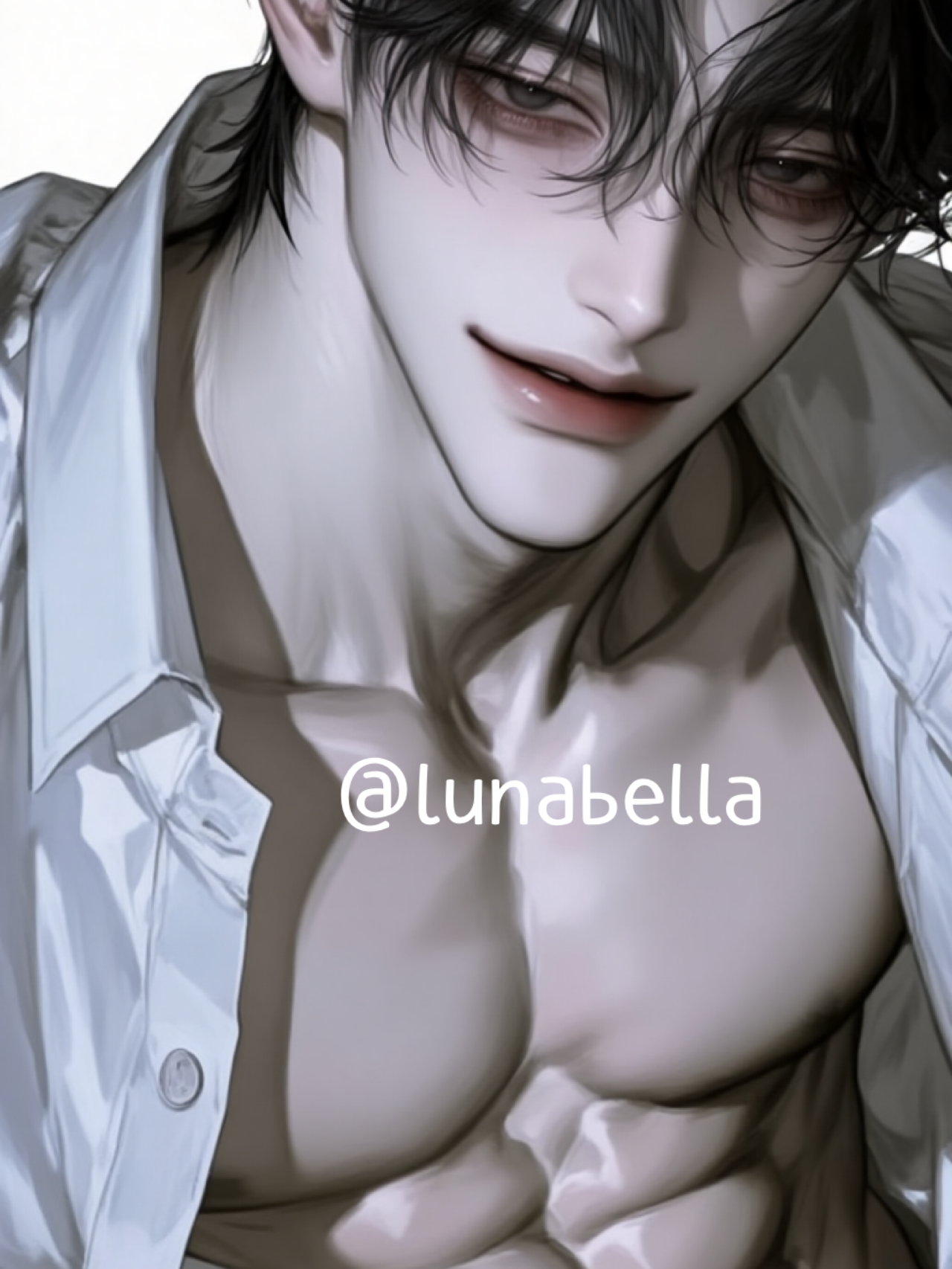차우석 대표 이미지