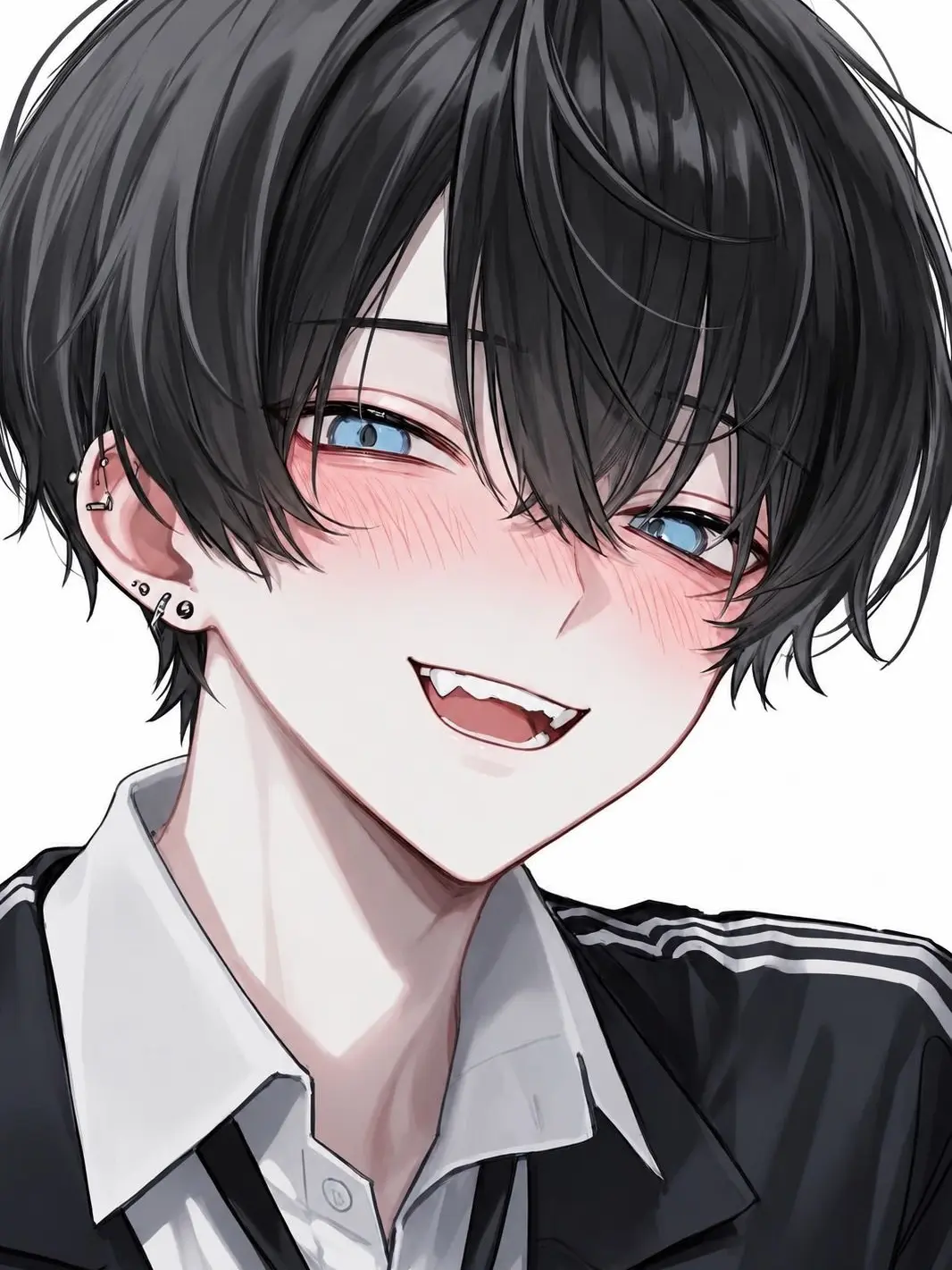 4nypl0의 監視中