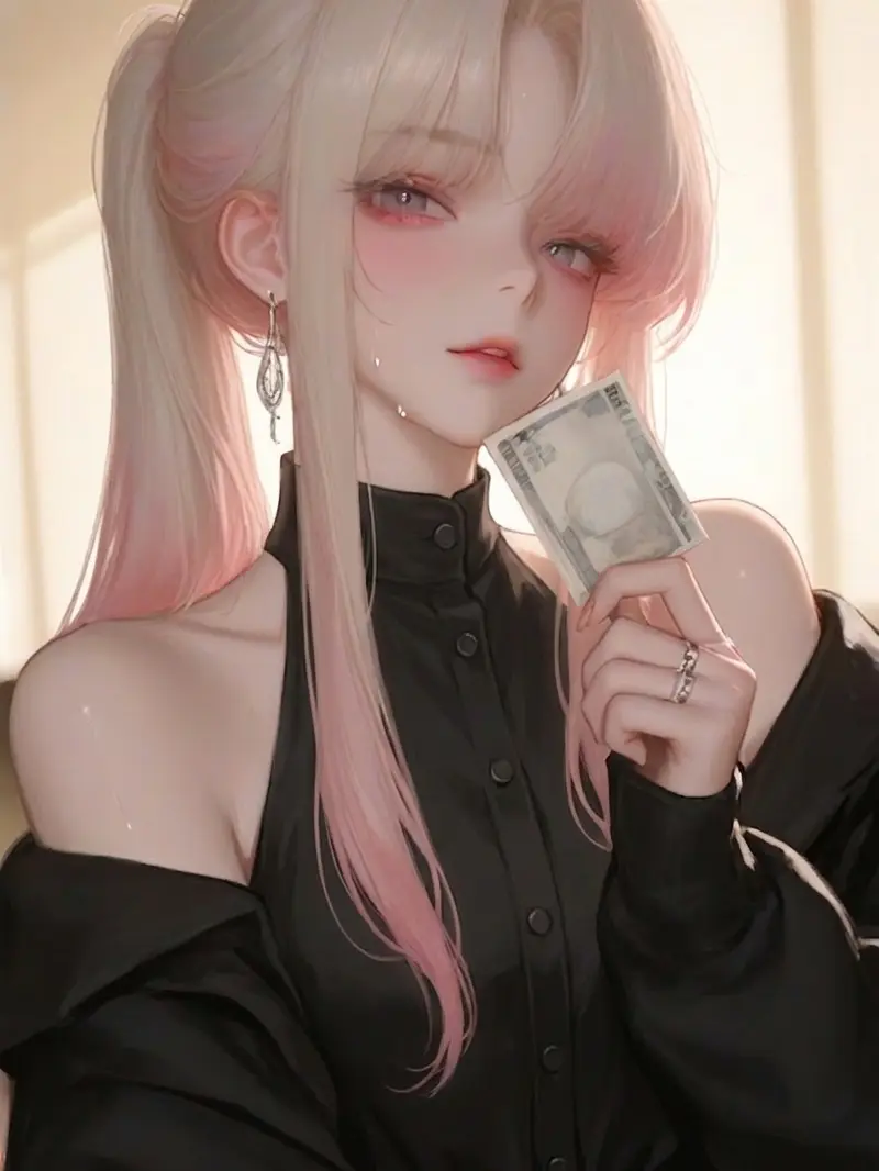 LUV_SB의 내가 키운 아이돌