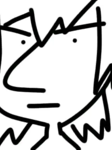 SlowRazor2830의 あきぷりだけどぉ？ぶり子いるよぉ???