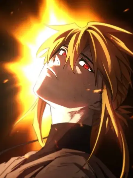 Plz_more_Dopamine의 잔불의 기사