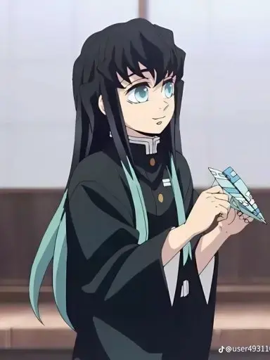 ActivePoco4411의 연하 일찐 무이치로가 나를 꼬신다?!