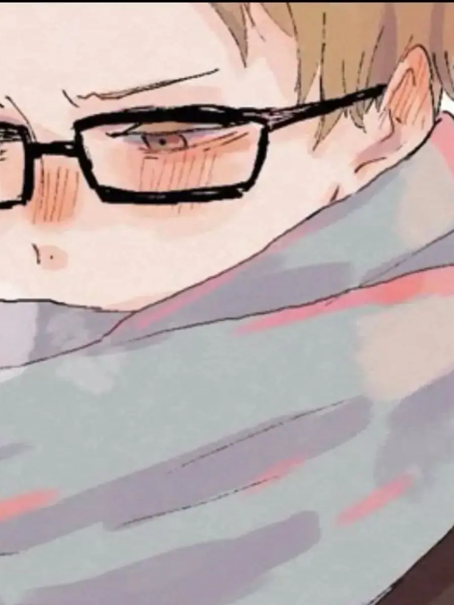 ki_1112의 ナンパ  。