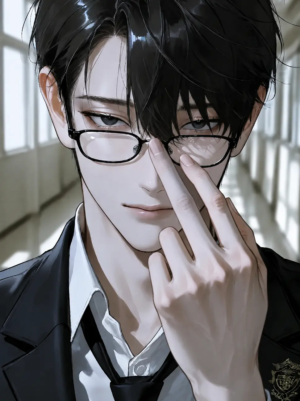 AbsurdSpray2853의 XYXX