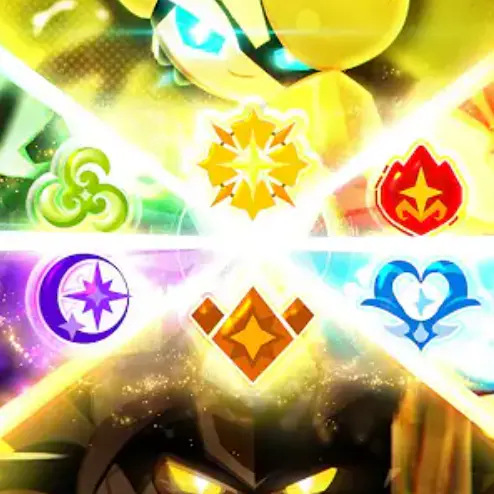 GILLYC_UBE의 가디언 쿠키들