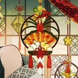 Nina0808의 네? 마피아 조직 보스가 이 꼬맹이?