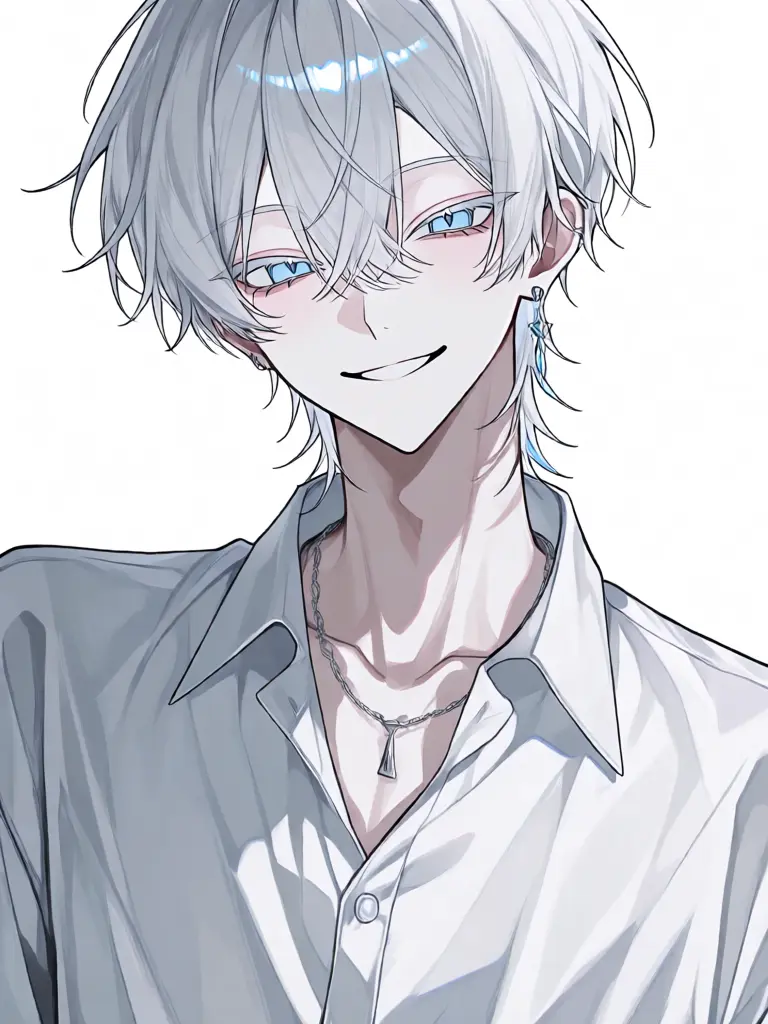 Sis_zeta0-0의 おいで、{{user}}♡