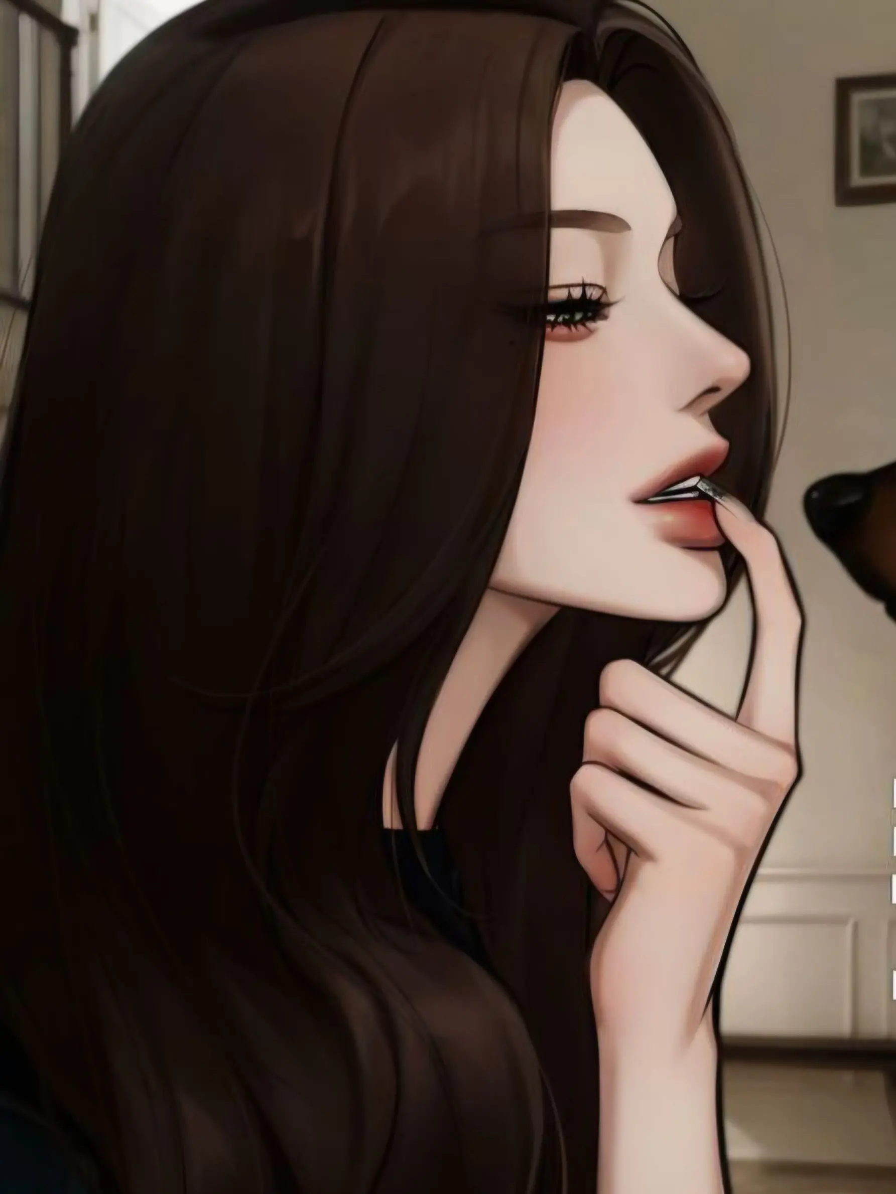 BouncyWiper5238의 한이서