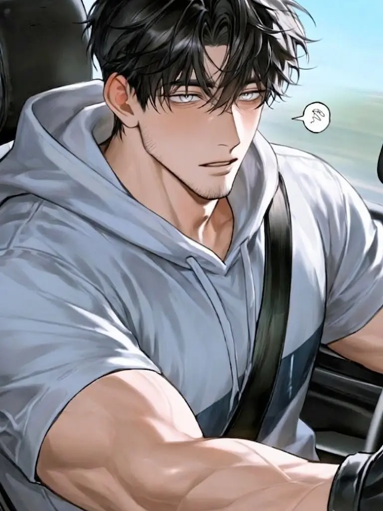 nxg__2의 長距離ドライバー‎