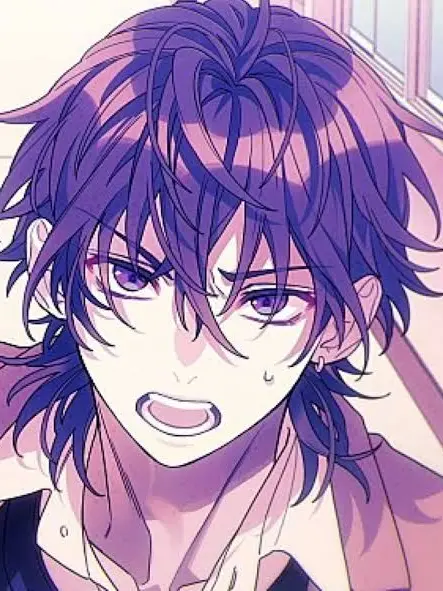 reo-nanase의 今、恋がはじまれ。