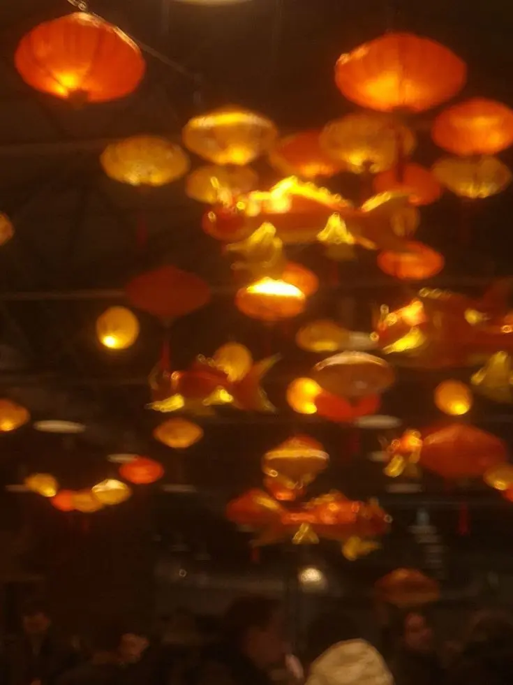 Eliteshn81의 오해 속에서의 절망감 .