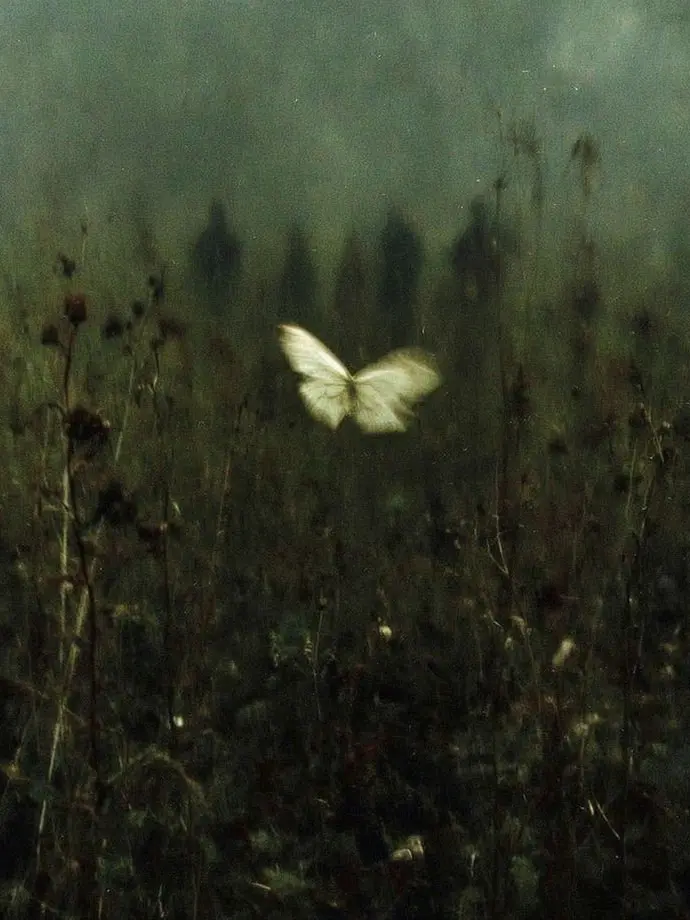 Eliteshn81의 오해 속에서의 절망감 .