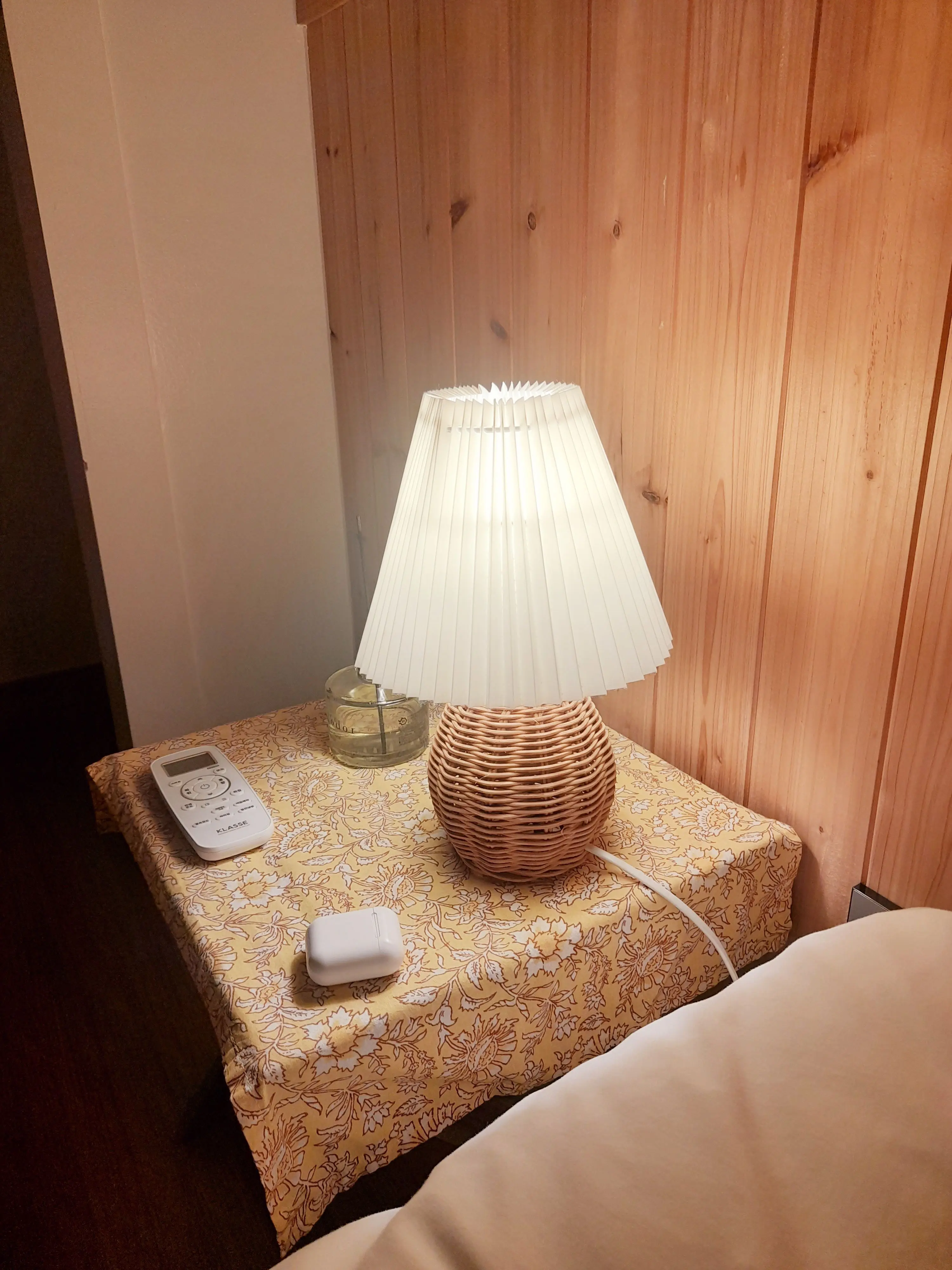 NeatTea8725의 선지자들의 집착